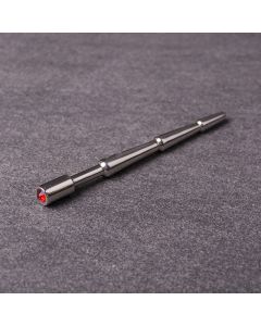 Penisstick Diamond Red | Limited Edition