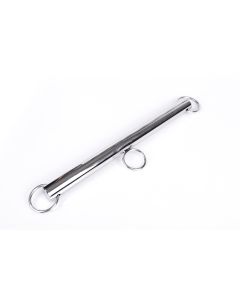 Spreader Bar 30 cm