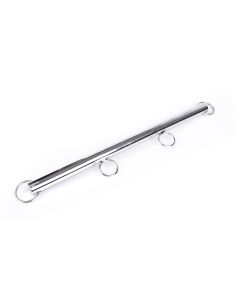 Spreader Bar 45 cm