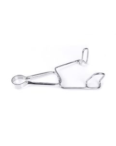 Dartigues Retractor - Speculum