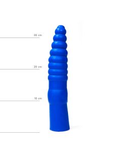 AB20-Blauw