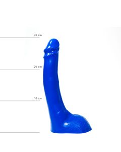 AB24-Blauw