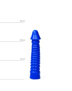 AB29-Blauw
