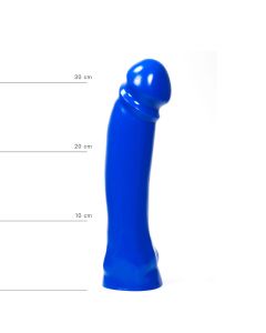 AB50-Blauw
