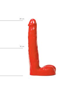 AB04-Rood
