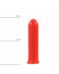 AB08-Rood