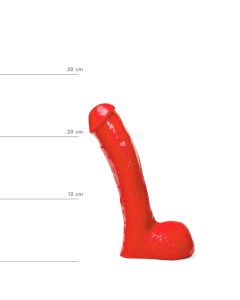 AB14-Rood
