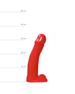 AB23-Rood