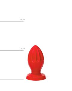 AB31-Rood