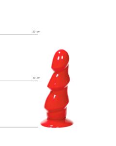 AB40-Rood