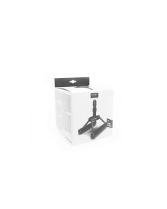 Hung System Sport Handle Black