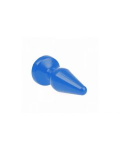 Classic Plug XL - Blue