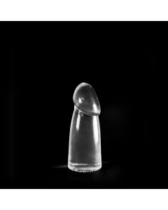 Bolong - Clear
