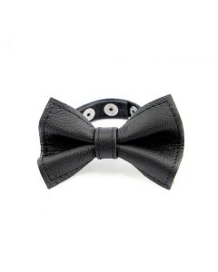 Armband Fly "Your Servant" Strik