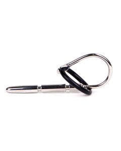 Penisstick dilado 5