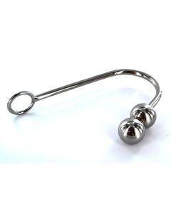 Bondage Hook Double