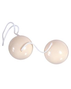 Duoballs