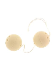 Duo-Balls