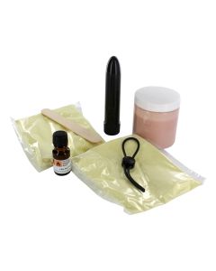 Cloneboy Personal Vibrator
