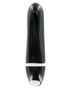 Vibe Therapy Quantum Vibe Black