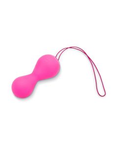 Gballs 2 App Petal Rose