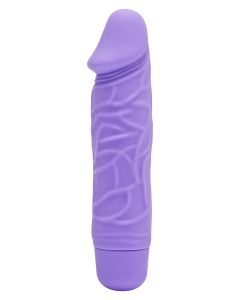 Mini Classic Original Vib Purple