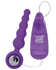Booty Call Booty Shaker Purple