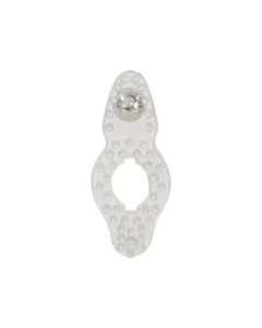 Basic Essentials Enhancer Ring