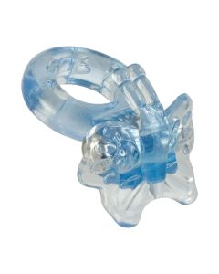 Basic Essentials Butterfly Enhancer