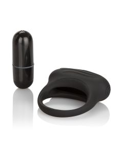 Lovers Arouser Black