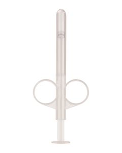Lube Tube 2 Pcs