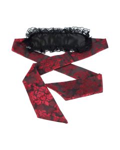 Scandal Eye Mask