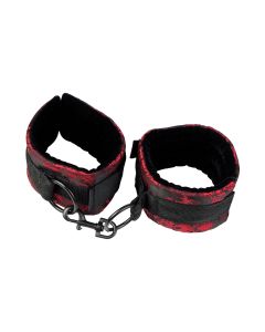 Scandal Universal Cuffs