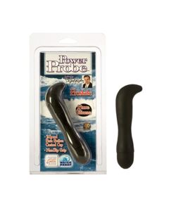 Dr. Joel Power Probe Prostate