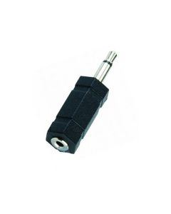 Rimba - Adapter draad-DE02047-e1fr