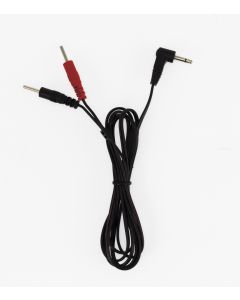 Kabel voor Electro Sex