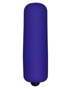 Funky Bullet Purple