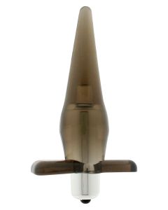 Power Buttplug Smoke