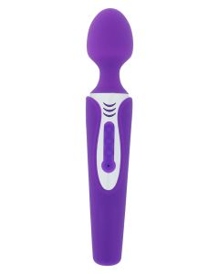 Legend Massager Purple