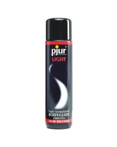 Pjur Light Bodyglide 100 ml