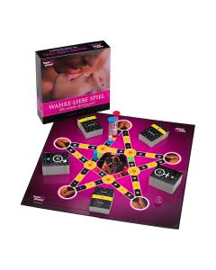 Wahre Liebe Spiel Classic De