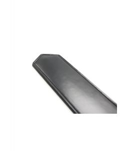 Tapered Paddle 41cm - black