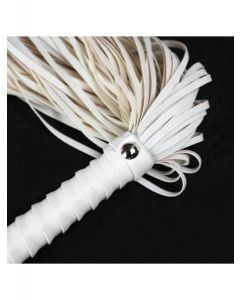 Flogger 49cm white