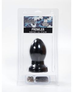 Prowler Black