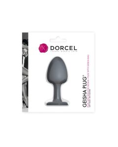 Dorcel Geisha Buttplug