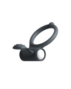 Cockring Dorcel Power Clit