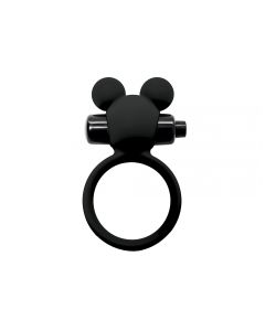 Virgite Kegel Balls E2 - Black