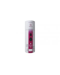 Remote Control Egg G1 - Purple