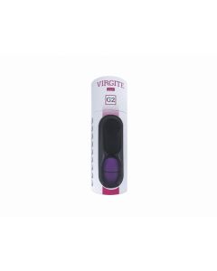 Remote Control Egg G2 - Purple