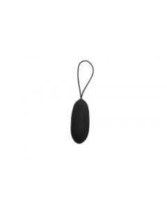 Remote Control Egg G3 - Black